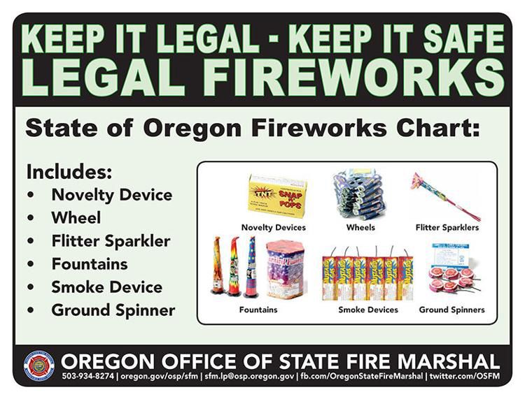 fireworks.jpg